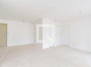 Este apartamento está localizado em São Paulo, oferecendo uma excelente opção de · Apartamento à Venda - Brooklin, 2 Quartos, 81 m2