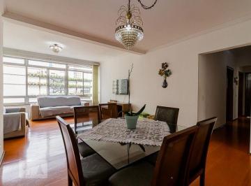 Apartamento en Venda de 3 quartos Aclimação · Apartamento à Venda - Aclimação, 3 Quartos, 187 m2