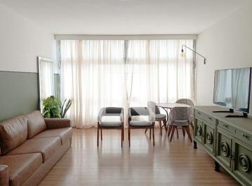 Apartamento · 117m² · 2 Quartos · Apartamento à Venda - Pinheiros, 2 Quartos, 117 m2