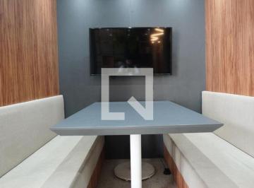 Apartamento Venda de 1 quarto · Apartamento à Venda - Pinheiros, 1 Quarto, 27 m2