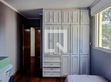 Apartamento de 2 quartos, São Paulo · Apartamento à Venda - Ipiranga, 2 Quartos, 90 m2