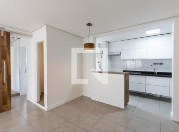 Apartamento 100m² Venda Vila Romana · Apartamento à Venda - Vila Romana, 1 Quarto, 100 m2
