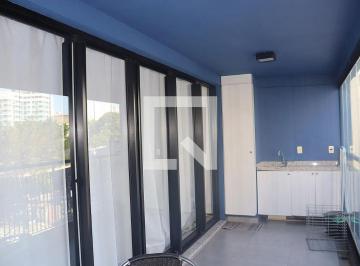 Apartamento Venda 50m² de 1 quarto · Apartamento à Venda - Bela Vista, 1 Quarto, 50 m2