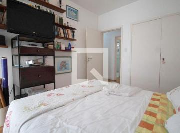 Apartamento en Venda de 2 quartos Paraíso · Apartamento à Venda - Paraíso, 2 Quartos, 119 m2