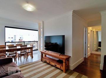 Apartamento en Venda de 3 quartos Panamby · Apartamento à Venda - Panamby, 3 Quartos, 71 m2