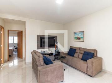 Apartamento de 2 quartos, São Paulo · Apartamento à Venda - Higienópolis, 2 Quartos, 102 m2