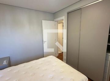 Apartamento de 2 quartos Venda R$ 1.500.000 · Apartamento à Venda - Brooklin, 2 Quartos, 65 m2