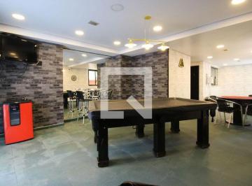 Apartamento Venda de 1 quarto · Apartamento à Venda - Vila Olímpia, 1 Quarto, 44 m2