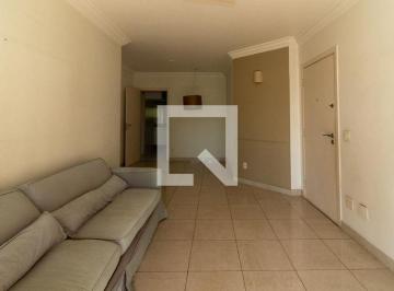 Apartamento de 3 quartos, São Paulo · Apartamento à Venda - Panamby, 3 Quartos, 100 m2