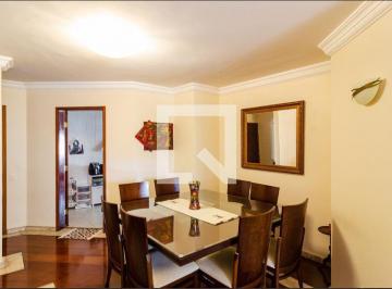 Apartamento en Venda de 3 quartos Saúde · Apartamento à Venda - Saúde, 3 Quartos, 120 m2