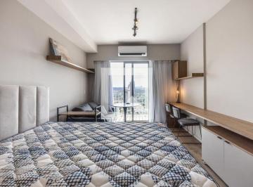 Apartamento de 1 quarto, São Paulo · Apartamento à Venda - Pinheiros, 1 Quarto, 27 m2