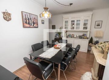 Apartamento · 88m² · 2 Quartos · 1 Vaga - Brooke Imóveis · Apartamento à Venda - Santa Cecília, 2 Quartos, 88 m2