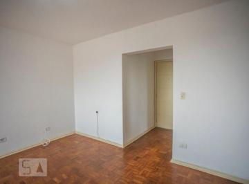 Apartamento en Venda de 2 quartos Planalto Paulista · Apartamento à Venda - Planalto Paulista, 2 Quartos, 69 m2
