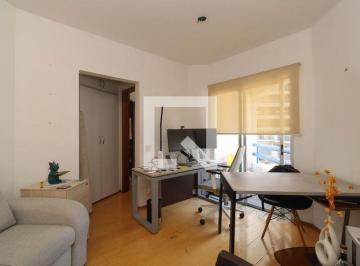 Apartamento en Venda de 1 quarto Pinheiros · Apartamento à Venda - Pinheiros, 1 Quarto, 50 m2