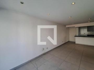 Apartamento · 65m² · 2 Quartos · 1 Vaga · Apartamento à Venda - Ipiranga, 2 Quartos, 65 m2