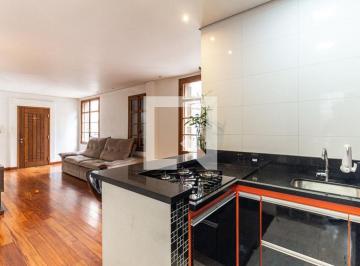 Apartamento en Venda de 1 quarto Santa Cecília · Apartamento à Venda - Santa Cecília, 1 Quarto, 55 m2