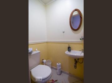 Apartamento · 113m² · 4 Quartos · 2 Vagas - Brooke Imóveis · Apartamento à Venda - Campo Belo, 4 Quartos, 113 m2