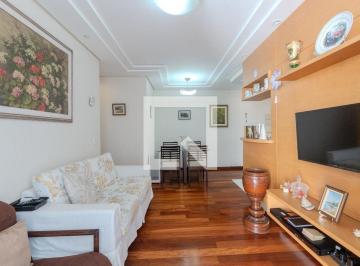Este apartamento está localizado em São Paulo e oferece uma excelente combinação · Apartamento à Venda - Bela Vista, 2 Quartos, 59 m2