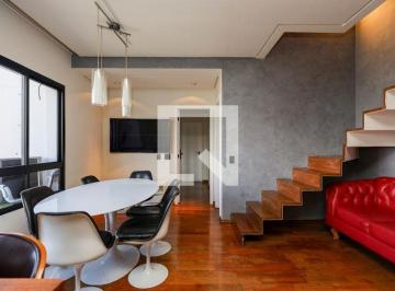 Apartamento en Venda de 1 quarto Panamby · Apartamento à Venda - Panamby, 1 Quarto, 118 m2