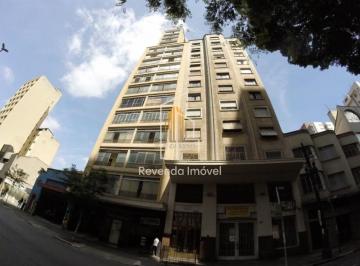 Apartamento · 270m² · 3 Quartos · Condomínio Edificio Bruno em Campos Elíseos, Apartamento Garden de 270m² com 3 s