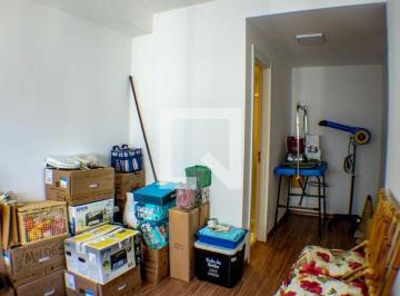 Apartamento Venda de 2 quartos · Apartamento à Venda - Vila Mascote, 2 Quartos, 67 m2