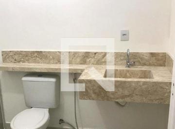 Apartamento en Venda de 4 quartos Santa Cecília · Apartamento à Venda - Santa Cecília, 4 Quartos, 130 m2