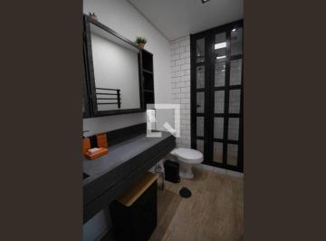 Apartamento Venda 40m² de 1 quarto · Apartamento à Venda - Pinheiros, 1 Quarto, 40 m2