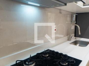 Apartamento de 1 quarto Venda R$ 620.000 · Apartamento à Venda - Saúde, 1 Quarto, 40 m2