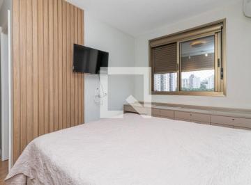 Apartamento Venda 83m² de 3 quartos · Apartamento à Venda - Barra Funda, 3 Quartos, 83 m2