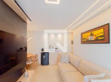 Apartamento en Venda de 2 quartos Ipiranga · Apartamento à Venda - Ipiranga, 2 Quartos, 81 m2