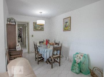Apartamento en Venda de 3 quartos Bela Vista · Apartamento à Venda - Bela Vista, 3 Quartos, 102 m2