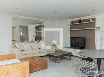 Apartamento en Venda de 1 quarto Itaim Bibi · Apartamento à Venda - Itaim Bibi, 1 Quarto, 86 m2