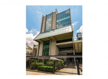20260317150842499.jpg · Prédio Comercial para Locação em São Paulo, Cerqueira César