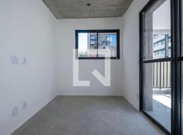 Apartamento en Venda de 1 quarto Jardim Paulista · Apartamento à Venda - Jardim Paulista, 1 Quarto, 42 m2