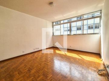 Apartamento de 3 quartos, São Paulo · Apartamento à Venda - Higienópolis, 3 Quartos, 86 m2