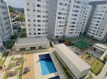 202605051643093745.jpeg · Apartamento para Locação em São Paulo, Socorro, 2 dormitórios, 1 banheiro, 1 vaga