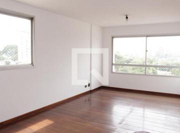 Apartamento en Venda de 3 quartos Perdizes · Apartamento à Venda - Perdizes, 3 Quartos, 140 m2
