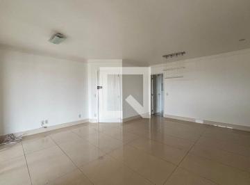 Apartamento en Venda de 2 quartos Bosque da Saúde · Apartamento à Venda - Bosque da Saúde, 2 Quartos, 103 m2