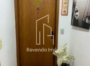 Apartamento · 65m² · 1 Quarto · 1 Vaga · Condominio Liberty Tower na Aclimação, Apartamento à venda de 65m² com 2 dormtió