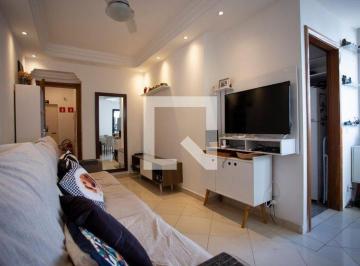 Apartamento Venda 74m² de 3 quartos · Apartamento à Venda - Aclimação, 3 Quartos, 74 m2