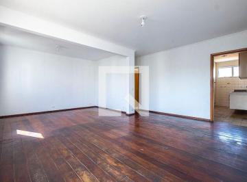 Apartamento de 2 quartos, São Paulo · Apartamento à Venda - Pinheiros, 2 Quartos, 107 m2