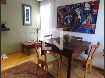 Apartamento Venda 112m² de 2 quartos · Apartamento à Venda - Panamby, 2 Quartos, 112 m2