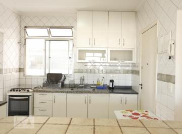 Apartamento Venda 73m² de 2 quartos · Apartamento à Venda - Bela Vista, 2 Quartos, 73 m2