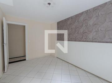 Apartamento 92m² Venda Bela Vista · Apartamento à Venda - Bela Vista, 3 Quartos, 92 m2