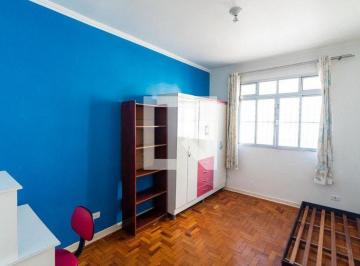 Apartamento 113m² Venda Vila Clementino · Apartamento à Venda - Vila Clementino, 3 Quartos, 113 m2