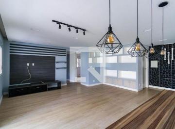 Apartamento · 96m² · 2 Quartos · 2 Vagas · Apartamento à Venda - Vila Andrade, 2 Quartos, 96 m2