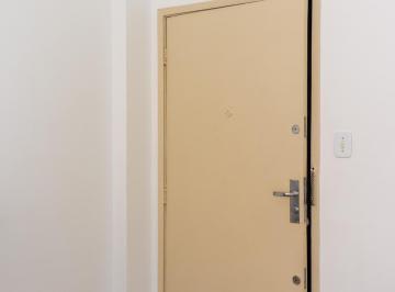Apartamento de 2 quartos, São Paulo · Apartamento à Venda - Bela Vista, 2 Quartos, 65 m2
