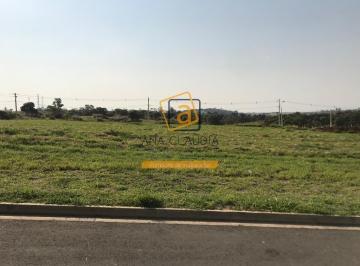 Foto 02 · Terreno, Parque São Camilo, Itu, SP