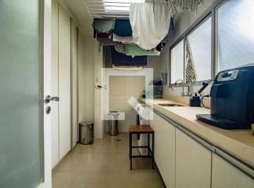 Apartamento de 4 quartos Venda R$ 1.050.000 · Apartamento à Venda - Saúde, 4 Quartos, 140 m2