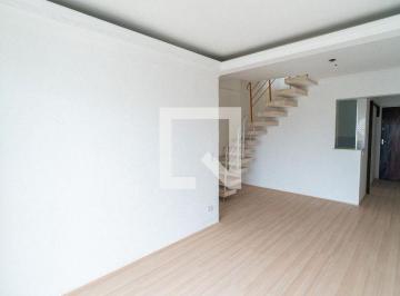 Apartamento de 3 quartos, São Paulo · Apartamento à Venda - Jabaquara, 3 Quartos, 281 m2